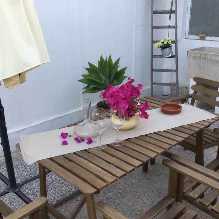 Case Vacanze Le Rose Noto Exterior foto