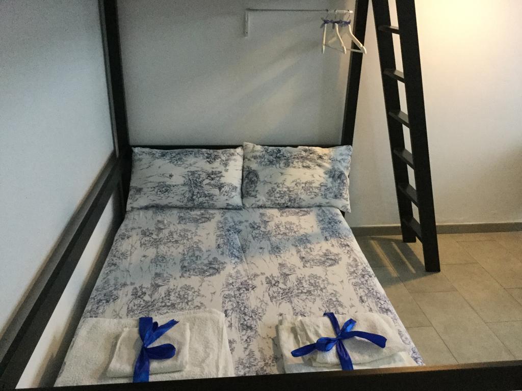 Case Vacanze Le Rose Noto Exterior foto