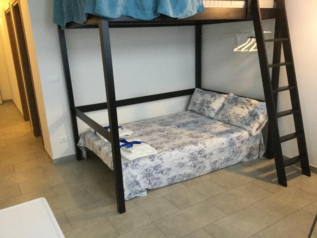 Case Vacanze Le Rose Noto Exterior foto